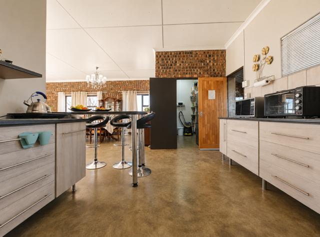15 Bedroom Property for Sale in Ferreira Free State